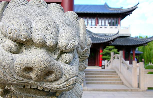istock eye of the dragon 144210673