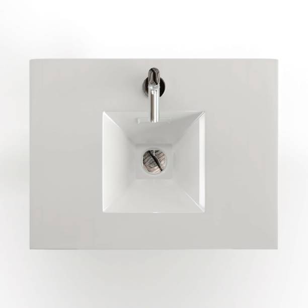 istock 3d model of a tap isolated on a white background. 1442109016