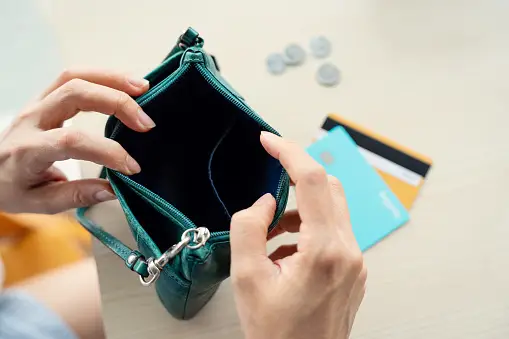 30k Purse Pictures Download Free Images on Unsplash 30k Purse Pictures Download Free Images on Unsplash