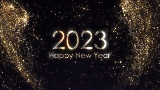 Free Happy-new-year Stock Video Footage 163928 Free Downloads