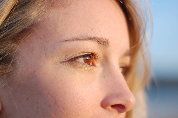 istock female eye closeup 144212013