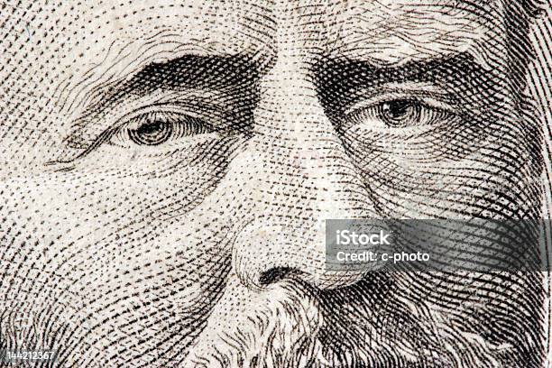 ユリシーズs グラントのクローズアップ 50 ドル紙幣 - 1人のストックフォトや画像を多数ご用意 - 1人, アメリカ合衆国, アメリカ通貨