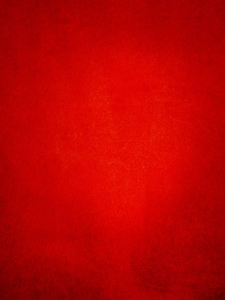 istock Grungy section of wall ideal for backgrounds 1442127436