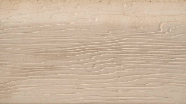 istock Abstract background texture of light creamy color 1442131074