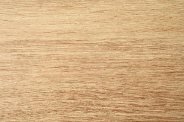 istock Natural brown wood grain wallpaper/background 1442132876