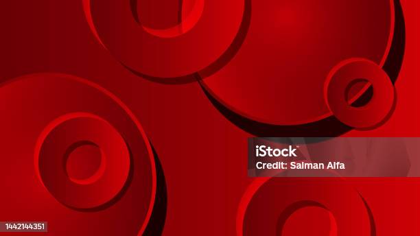 Merred Design Background Abstract Red Background Vector Abstract Graphic Design Banner Pattern ...