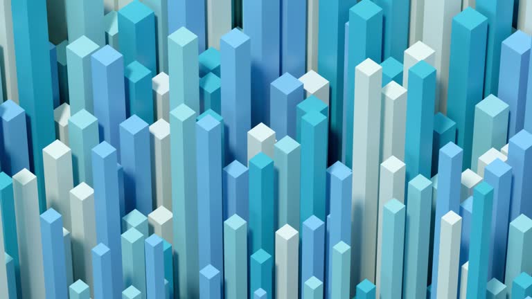 570+ Line Graph Background Stock Videos and Royalty-Free Footage - iStock
