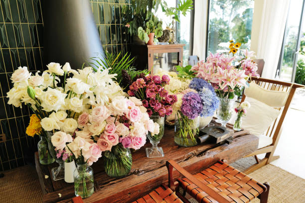 istock many flowers in the lobby 1442146864