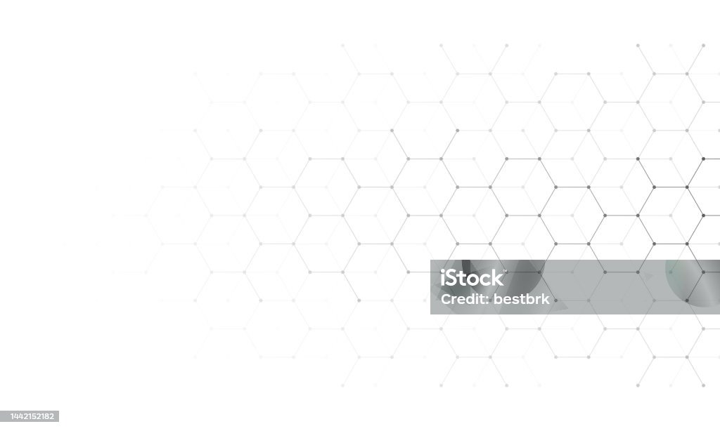 육각형 모양 패턴의 기하학적 배경을 가진 추상적인 디자인 요소 - 로열티 프리 패턴 벡터 아트 육각형 모양 패턴의 기하학적 배경을 가진 추상적인 디자인 요소 - 로열티 프리 패턴 벡터 아트