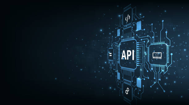 270+ Imagine Api Stock Photos, Pictures & Royalty-Free Images - iStock