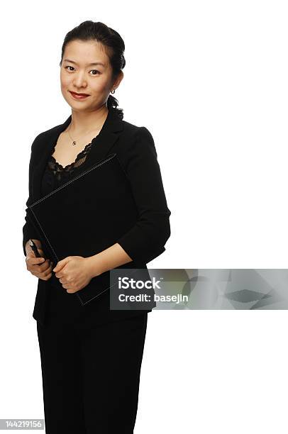 Business Frau Stockfoto und mehr Bilder von Arbeit und Beschäftigung - Arbeit und Beschäftigung, Asiatischer und Indischer Abstammung, Asien