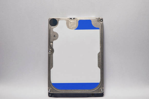 istock 2.5 inch hard drive placed on a white background 1442193747