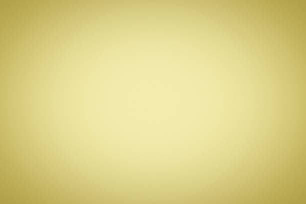 istock Burnished Gold Luxury Gradient Color Background, Suitable for Product Presentation and Backdrop. 1442199787