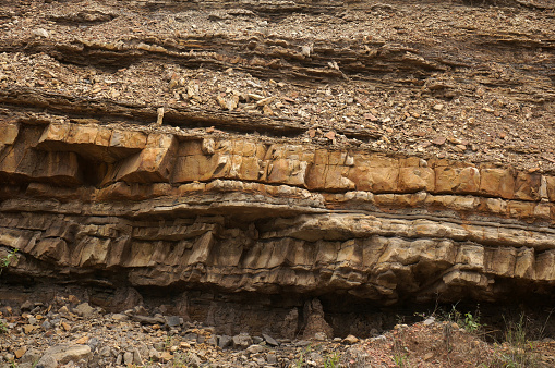 Location: Sangatta, East Kalimantan/Indonesia