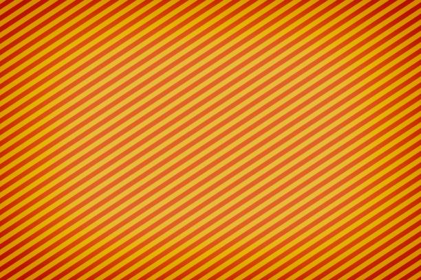 Free Stock Photo of Red and Yellow Background With Vertical Lines ...