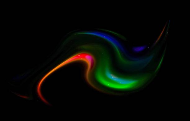 istock RGB in wave clolored blackground 1442208333