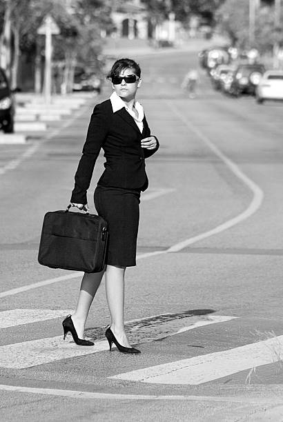 istock business woman(SEE BELOW for similar images) 144221702