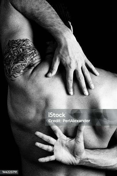 Back Stock Photo - Download Image Now - Adult, Adults Only, Back