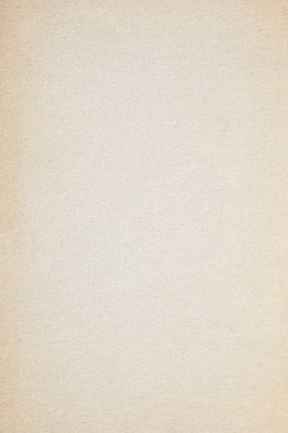 istock Old vintage yellowed kraft paper texture 1442246669
