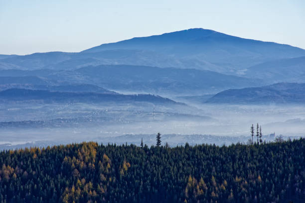 istock high in the mountains on a cold day 1442263854