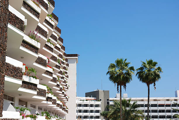 istock tourist apartments 144228219