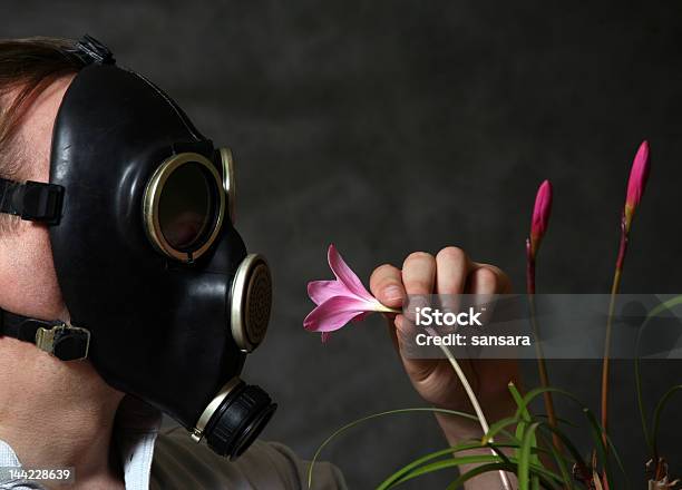 ガスマスク - カットアウトのストックフォトや画像を多数ご用意 - カットアウト, ガスマスク, コンドーム