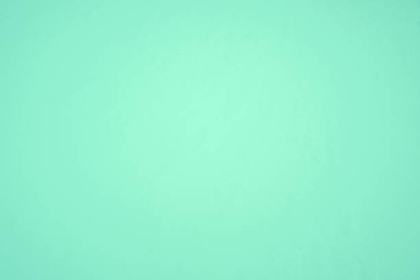 istock Abstract background. Gently turquoise basil pastel background 1442290369