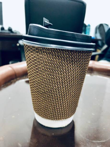 Cofee Cup StarBucks Disposible Cup Drinks Hot
