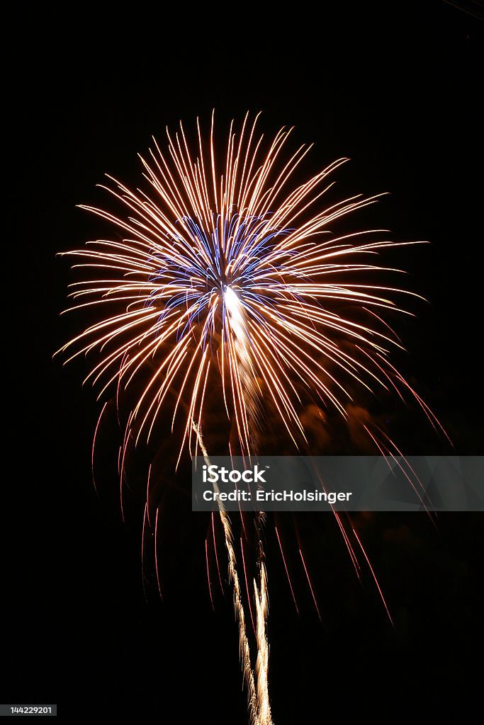 Colorful exploding fireworks display A colorful exploding fireworks display American Culture Stock Photo Colorful exploding fireworks display A colorful exploding fireworks display American Culture Stock Photo