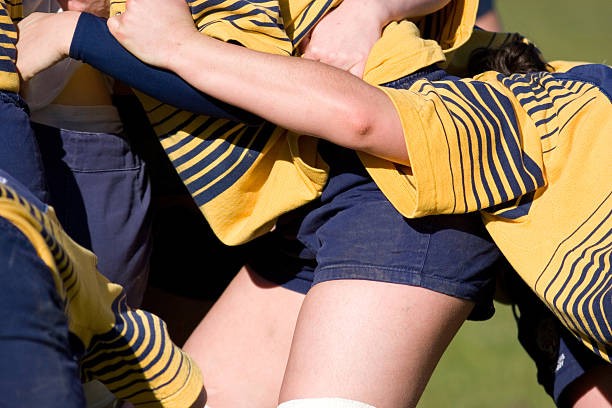 istock women in sports 144229311