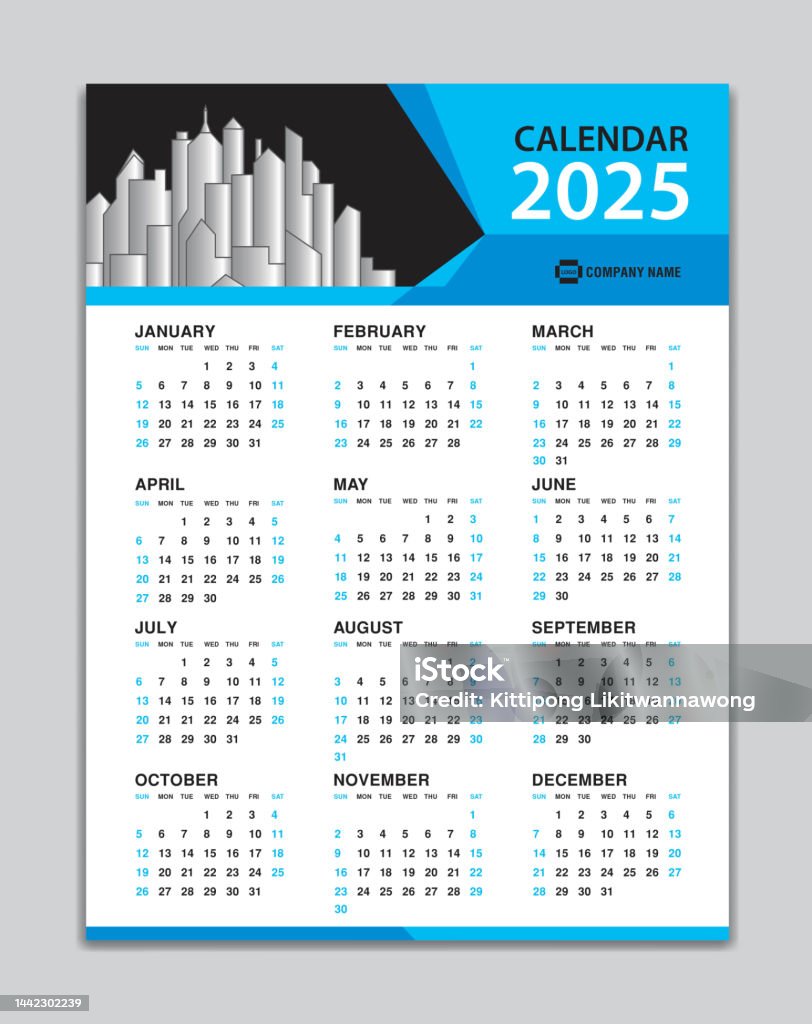 2025 Calendar Artwork Management System Arlana Lorrie 2025 Calendar Artwork Management System
