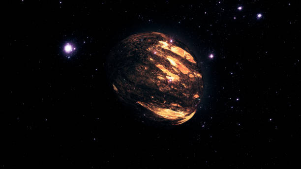 Deep Space Cold 150+ Deep Space Climate Observatory Photos Stock Photos, Pictures ...