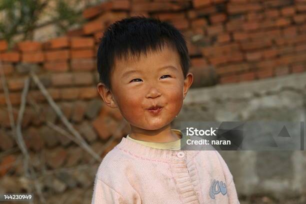 Chiński Ładny Dziewczyna - zdjęcia stockowe i więcej obrazów 2-3 lata - 2-3 lata, Antropomorficzny, Azjaci
