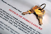 forclosure-weiteres.jpg?b=1&s=170x170&k=20&c=6TGgwapmqN0bpcsXZVd5JwMc1RJ9rRBhNHWdt52SN_Q=