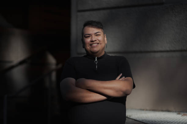 istock Cesar is a UC Berkeley graduate who lives in the Bay Area 1442330872
