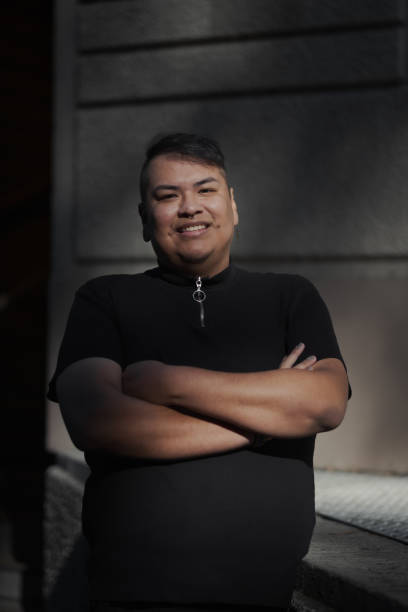 istock Cesar is a UC Berkeley graduate who lives in the Bay Area 1442330873
