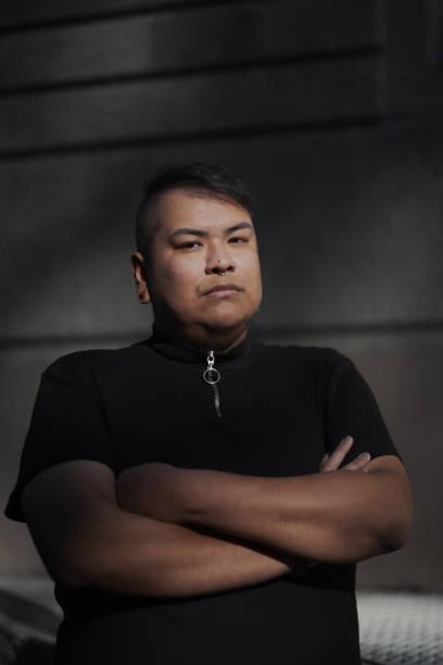 istock Cesar is a UC Berkeley graduate who lives in the Bay Area 1442330874
