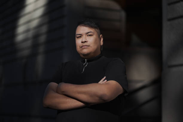 Cesar is a UC Berkeley graduate who lives in the Bay Area