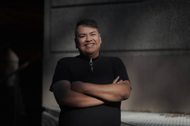 istock Cesar is a UC Berkeley graduate who lives in the Bay Area 1442330895