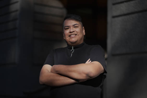 istock Cesar is a UC Berkeley graduate who lives in the Bay Area 1442330911