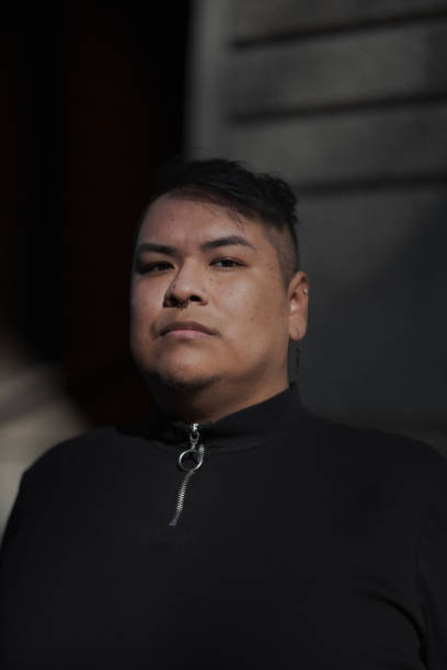 istock Cesar is a UC Berkeley graduate who lives in the Bay Area 1442330938