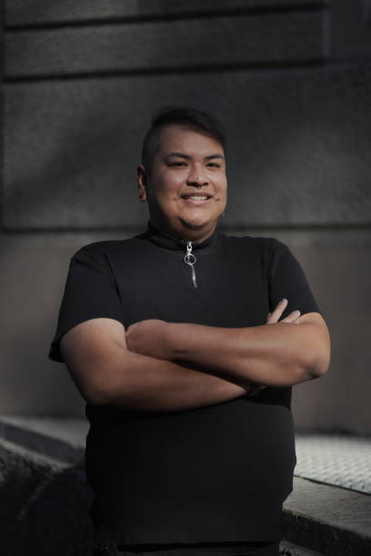 istock Cesar is a UC Berkeley graduate who lives in the Bay Area 1442330951