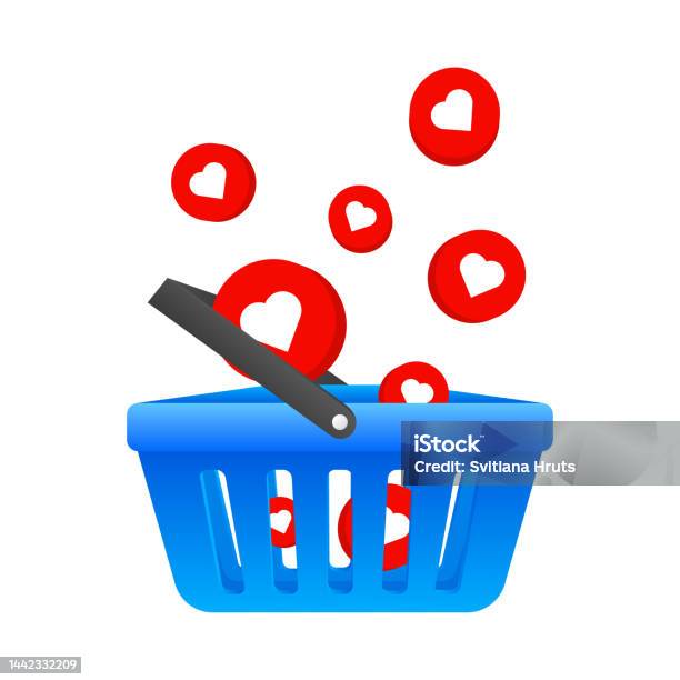 Belanja Hemat dan Pemilihan Produk: Memilih dengan Bijak demi Keuangan yang Lebih Stabil