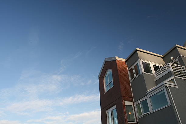 istock Dreaming of Real Estate 144233543