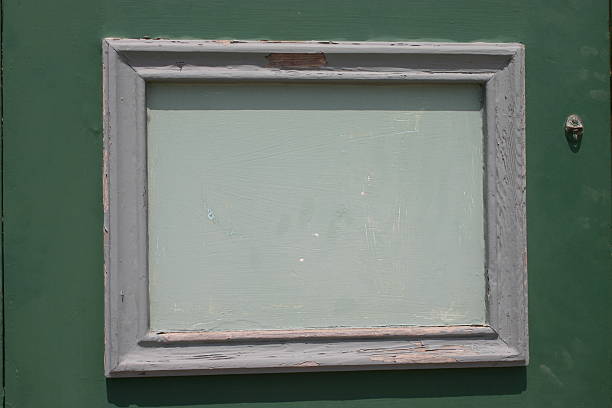 istock door detail 144234697
