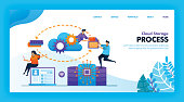landing-page-vector-design-des-cloud-storage-process-einfach-zu-bearbeiten-und-anzupassen.jpg?b=1&s=170x170&k=20&c=_PBHhgsxPf5zeAdezIy29nSjcls5LTpaapgGa9QjndY=