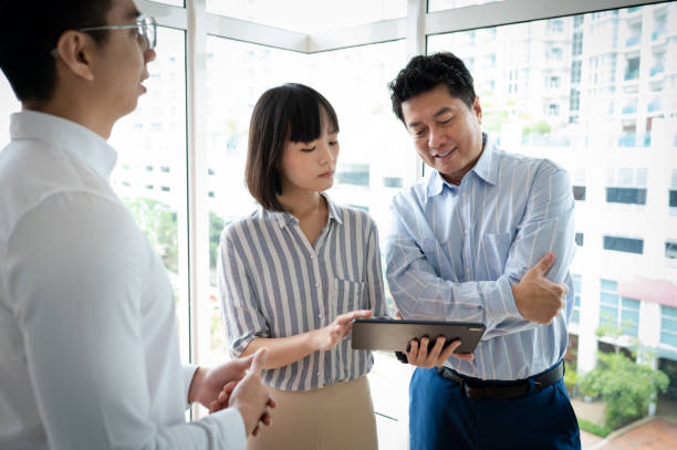 istock So many apps to help streamline business 1442350112