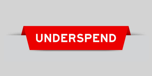 Underspend Image 10+ Underspend Stock Photos, Pictures & Royalty-Free Images - iStock