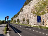 sistiana-duino-zwischen-triest-und-grado.jpg?b=1&s=170x170&k=20&c=u79y8Lwon3DuZY6fQuiIuvLoRpi9ROuuh-NVXxVbHVE=