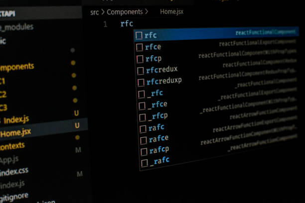 30+ Java Script Nodejs Stock Photos, Pictures & Royalty-Free Images ...